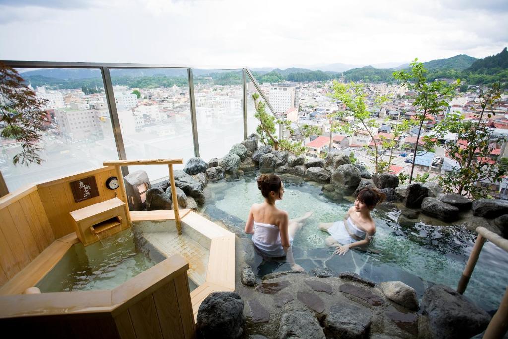 HotelOuan_Takayama_Onsen_02