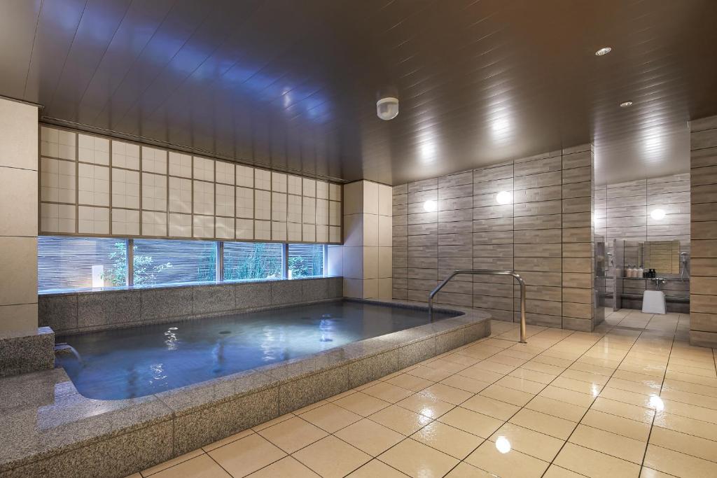 KeioPreliaHotelKarasumaGojo_Kyoto_Onsen_01