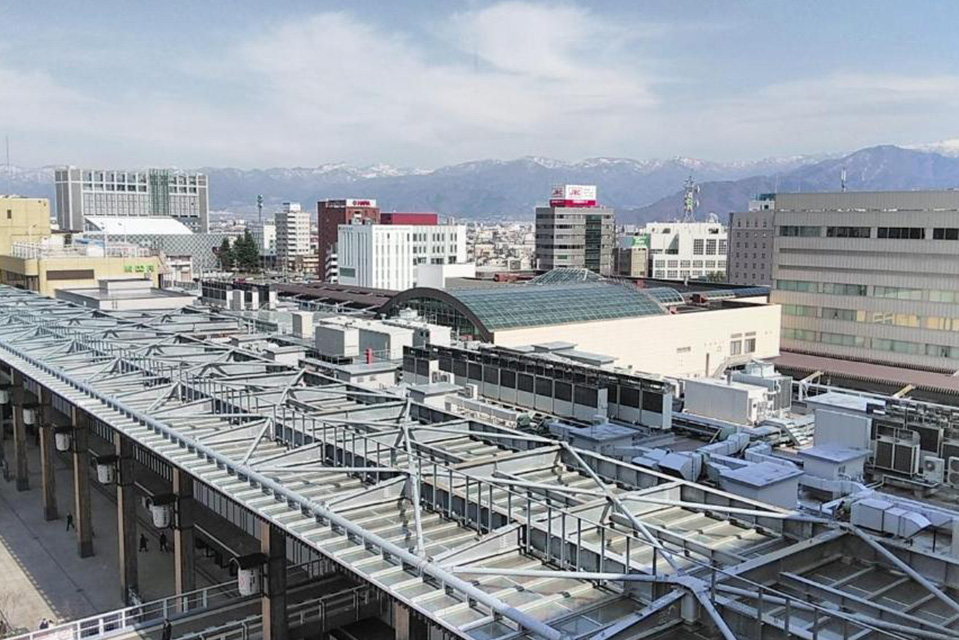 Metropolitan_Nagano_Alpen