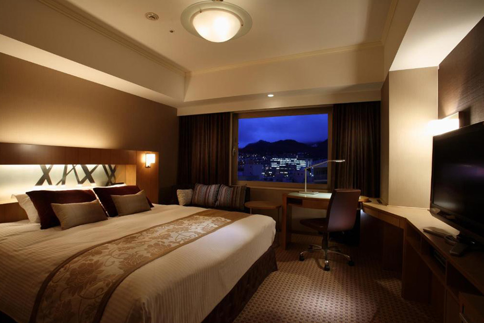 Metropolitan_Nagano_Zimmer