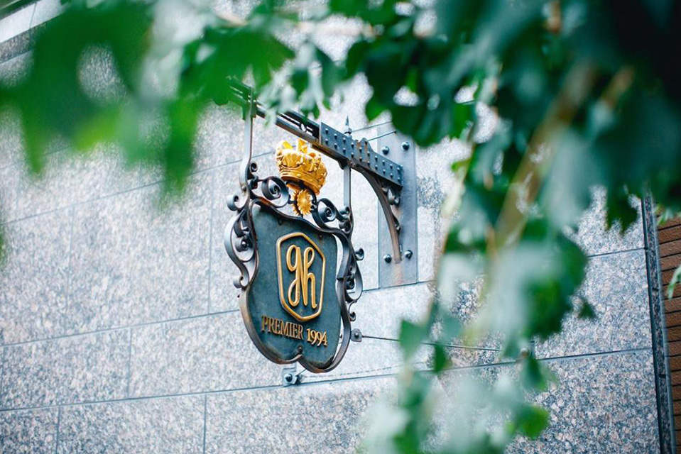 NewGrandPremiere_Kanazawa_1994