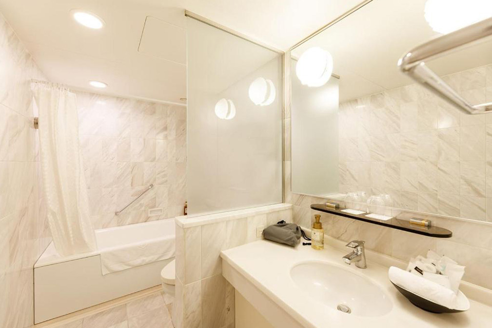 NewGrandPremiere_Kanazawa_Bad