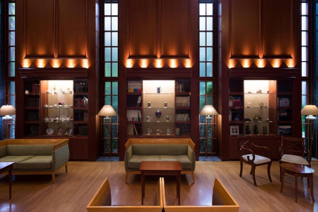 NewGrandPremiere_Kanazawa_Lounge