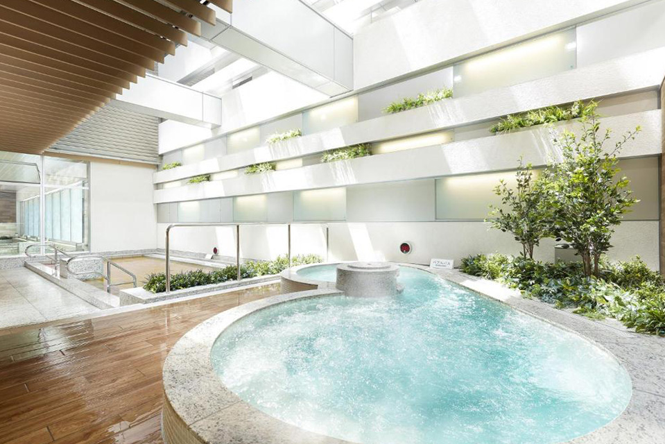 VillaFontaineAriake_Tokyo_Onsen_01