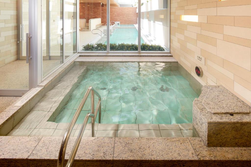 VillaFontaineAriake_Tokyo_Onsen_04