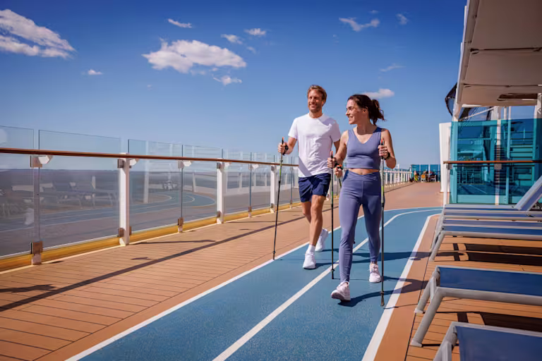37_TUIC_Mein_Schiff_Sport_Laufstrecke_0523
