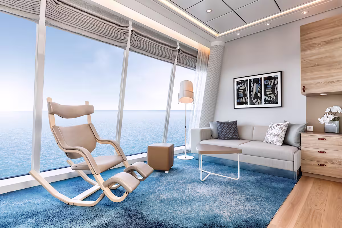 MS50716_Himmel___Meer_Suite_rs_03