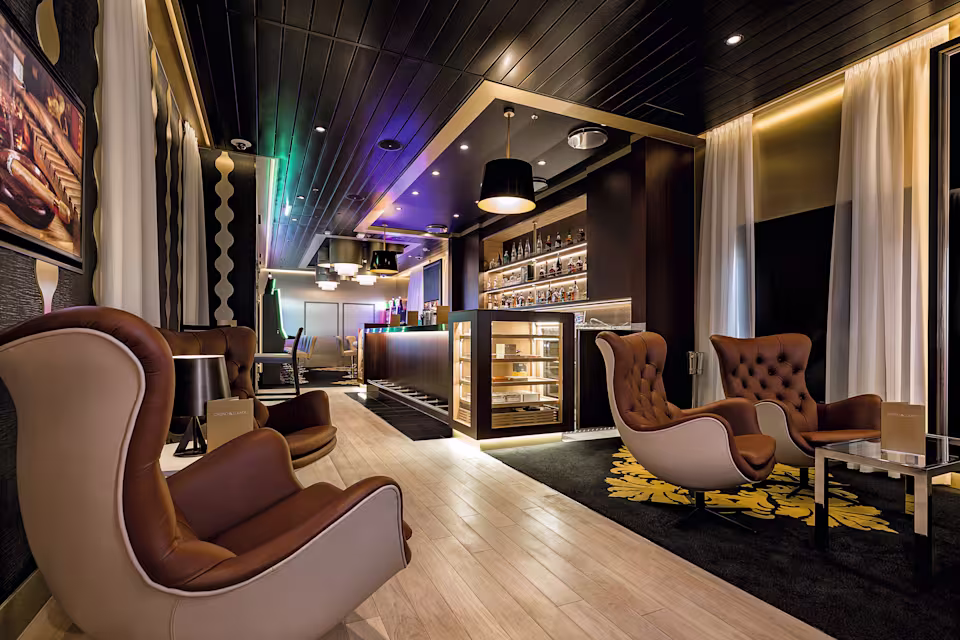 venue-161_MS50716_Casino___Lounge_rs_01